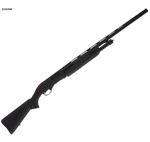 Winchester SXP Camp/Field Shotgun image