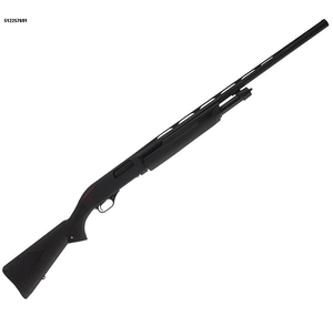 Winchester SXP Camp/Field Shotgun