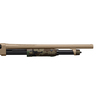 Winchester SXP Defender FDE Permacote 12 Gauge 3in Pump Shotgun - 18in - Camo