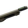Winchester SXP Defender OD Green 12 Gauge 3in Pump Action Shotgun - 18in - Green