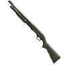 Winchester SXP Defender OD Green 20 Gauge 3in Pump Action Shotgun - 18in - Green