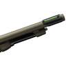 Winchester SXP Defender OD Green 20 Gauge 3in Pump Action Shotgun - 18in - Green