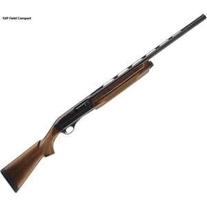 Winchester SXP Field Compact Pump Shotgun