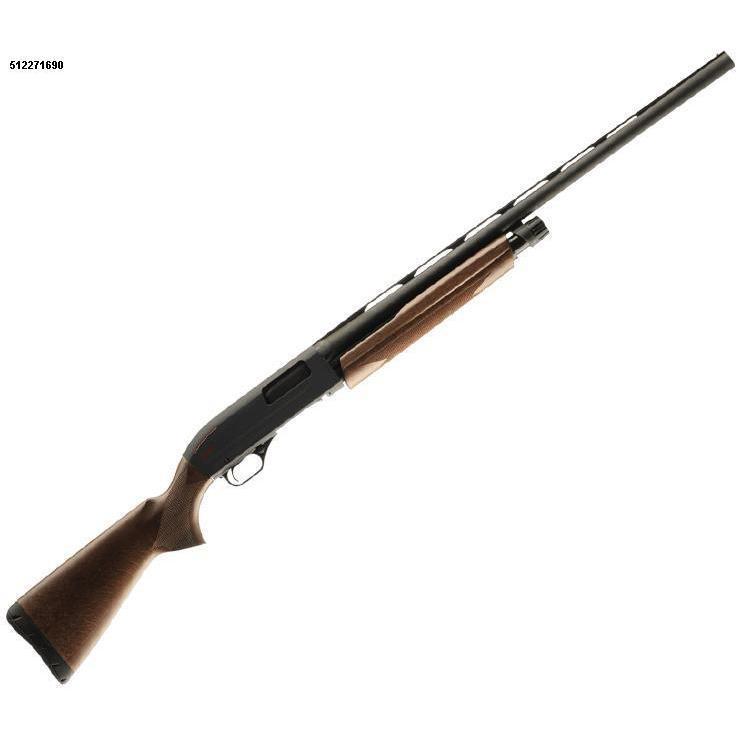 Winchester SXP Field Compact Pump Shotgun Winchester SXP Field Compact Pump Shotgun