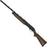 Winchester SXP Field Matte Blued/Satin Walnut 12 Gauge 3in Pump Shotgun - 26in - 4+1 Rounds - Brown