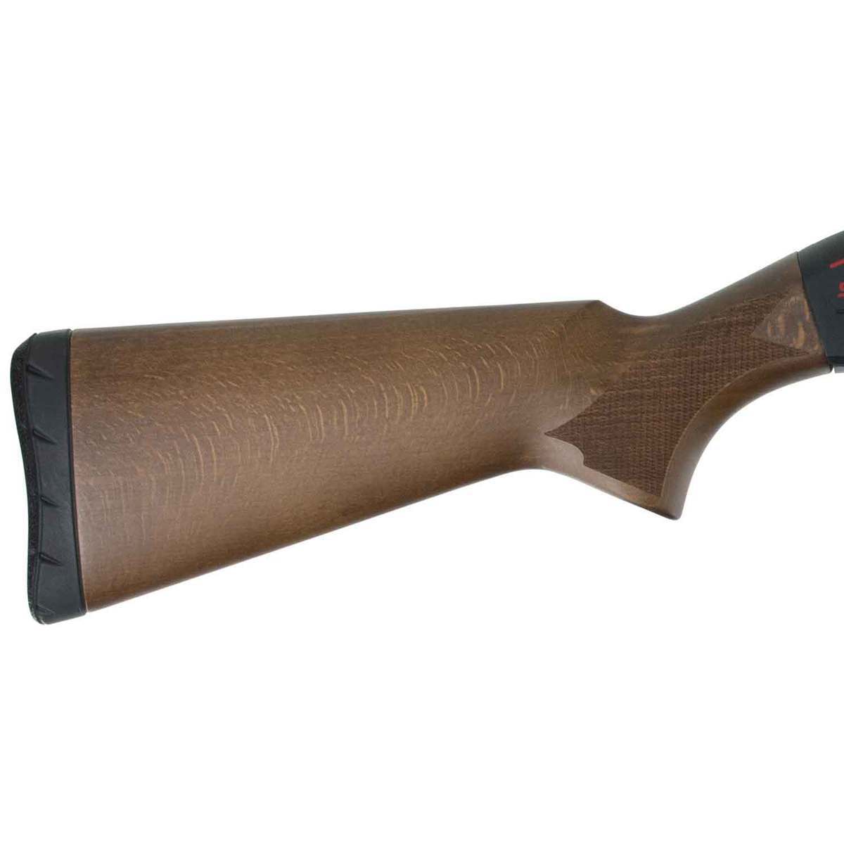 Winchester SXP Field Matte Blued 12 Gauge 3in Pump Shotgun - 28in - 4+1 Round - Brown Winchester SXP Field Matte Blued 12 Gauge 3in Pump Shotgun - 28in - 4+1 Round - Brown
