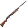 Winchester SXP Hybrid Field Gray Permacote 20 Gauge 3in Pump Shotgun - 26in - Brown