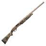Winchester SXP Hybrid Hunter FDE Permacote 20 Gauge 3in Pump Shotgun - 26in - Camo