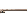 Winchester SXP Hybrid Hunter FDE/MO-SGH 20 Gauge 3in Pump Action Shotgun - 28in - Mossy Oak Shadow Grass Habitat