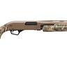 Winchester SXP Hybrid Hunter Flat Dark Earth Perma-Cote 20 Gauge 3in Pump Action Shotgun - 28in - Camo
