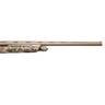 Winchester SXP Hybrid Hunter Flat Dark Earth Perma-Cote 20 Gauge 3in Pump Action Shotgun - 28in - Camo