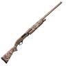 Winchester SXP Hybrid Hunter Flat Dark Earth Permacote 20 Gauge 3in Pump Shotgun - 28in - Camo