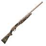 Winchester SXP Hybrid Hunter Flat Dark Earth Permacote/Woodland Camo 12 Gauge 3in Pump Shotgun - 28in - Camo