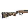 Winchester SXP Hybrid Hunter Realtree Max-7 12 Gauge 3-1/2in Pump Action Shotgun - 28in - Camo