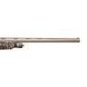 Winchester SXP Hybrid Hunter Realtree Max-7 12 Gauge 3-1/2in Pump Action Shotgun - 28in - Camo