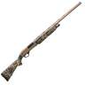 Winchester SXP Hybrid Hunter Realtree Max-7 20 Gauge 3in Pump Action Shotgun - 28in - Realtree Max-7 Camo