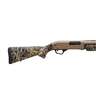 Winchester SXP Hybrid Hunter Realtree Max-7 20 Gauge 3in Pump Action Shotgun - 28in - Realtree Max-7 Camo