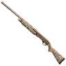Winchester SXP Hybrid Hunter Realtree Timber Flat Dark Earth 20 Gauge 3in Pump Shotgun - 28in - Tan