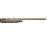 Winchester SXP Hybrid Hunter Realtree Timber Flat Dark Earth 20 Gauge 3in Pump Shotgun - 28in - Tan