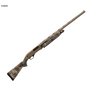 Winchester SXP Hybrid Hunter True Timber Strata Shotgun