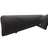 Winchester SXP Hybrid Matte Gray Perma-Cote/Black 12 Gauge 3-1/2in Pump Shotgun - 28in - Black