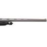 Winchester SXP Hybrid Matte Gray Perma-Cote/Black 12 Gauge 3-1/2in Pump Shotgun - 28in - Black