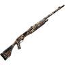 Winchester SXP Long Beard Mossy Oak Break-Up Country Camo 12 Gauge 3-1/2in Pump Shotgun - 24in - Camo
