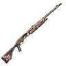 Winchester SXP Long Beard Mossy Oak DNA 12 Gauge 3-1/2in Pump Shotgun - 24in - Camo