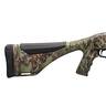 Winchester SXP Long Beard Mossy Obsession 12 Gauge 3-1/2in Pump Action Shotgun - 24in - Camo