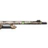 Winchester SXP Long Beard Mossy Obsession 12 Gauge 3-1/2in Pump Action Shotgun - 24in - Camo