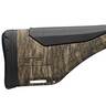 Winchester SXP Long Beard OD Green Perma-Cote/Mossy Oak Bottomland Camo 12 Gauge 3-1/2in Pump Shotgun - 24in - Camo