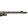 Winchester SXP Long Beard OD Green Perma-Cote/Mossy Oak Bottomland Camo 12 Gauge 3-1/2in Pump Shotgun - 24in - Camo