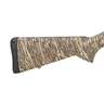 Winchester SXP Mossy Oak Bottomland 12 Gauge 3-1/2in Pump Action Shotgun - 26in - Camo