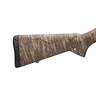 Winchester SXP Mossy Oak Bottomland 12 Gauge 3in Pump Action Shotgun - 26in - Camo