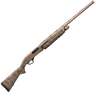 Winchester SXP Mossy Oak Bottomland 12 Gauge 3in Pump Action Shotgun - 28in - Camo