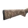 Winchester SXP Mossy Oak Bottomland 12 Gauge 3in Pump Action Shotgun - 28in - Camo