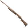 Winchester SXP Mossy Oak Bottomland 20 Gauge 3in Pump Action Shotgun - 26in - Camo