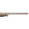 Winchester SXP Mossy Oak Bottomland 20 Gauge 3in Pump Action Shotgun - 26in - Camo