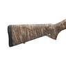 Winchester SXP Mossy Oak Bottomland 20 Gauge 3in Pump Action Shotgun - 28in - Camo