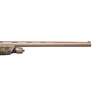 Winchester SXP Mossy Oak Bottomland 20 Gauge 3in Pump Action Shotgun - 28in - Camo
