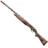 Winchester SXP Mossy Oak DNA 12 Gauge 3-1/2in Pump Action Shotgun - 24in - Camo