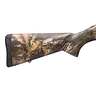 Winchester SXP Mossy Oak DNA 12 Gauge 3-1/2in Pump Action Shotgun - 24in - Camo