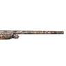 Winchester SXP Mossy Oak DNA 12 Gauge 3-1/2in Pump Action Shotgun - 26in - Camo