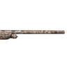 Winchester SXP Mossy Oak DNA 12 Gauge 3-1/2in Pump Action Shotgun - 28in - Camo