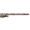 Winchester SXP Mossy Oak DNA 12 Gauge 3in Pump Action Shotgun - 24in - Camo