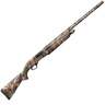 Winchester SXP Mossy Oak DNA 12 Gauge 3in Pump Action Shotgun - 26in - Camo