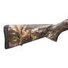 Winchester SXP Mossy Oak DNA 12 Gauge 3in Pump Action Shotgun - 26in - Camo
