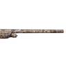 Winchester SXP Mossy Oak DNA 12 Gauge 3in Pump Action Shotgun - 28in - Camo