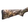 Winchester SXP Mossy Oak DNA 20 Gauge 3in Pump Action Shotgun - 24in - Camo