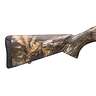 Winchester SXP Mossy Oak DNA 20 Gauge 3in Pump Action Shotgun - 26in - Camo